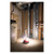 Milwaukee MIL-2146-20  M18 RADIUS LED Compact Site Light with ONE-KEY