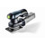 Festool FES-575382 RTSC 400 18V Brushless Hybrid Cordless Sander BASIC