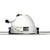 Festool FES-575389 TS 75 EQ Plunge Cut Track Saw 