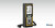 Stabila STAB-06520 Ld-520 Full Feature Distance Measurer