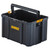 DEWALT DEW-DWST17809  TSTAK Open Tote