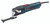 Bosch BOS-GOP55-36C1 8 pc. StarlockMax Oscillating Multi-Tool Kit