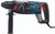 Bosch BOS-GBH2-28L 1-1/8in. SDS-plus Bulldog Xtreme Max Rotary Hammer