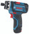 Bosch BOS-GSR12V-140FCB22  12V 5-in-1 Flexiclick System