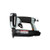 Metabo HPT HPT-NP35AM 23ga Micro Pin Nailer