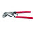 Wiha Tools WIHA-32637 10in Soft Grip Auto Pliers