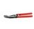 Wiha Tools WIHA-32637 10in Soft Grip Auto Pliers