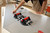 Bessey PS130 seaming a countertop