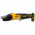 DEWALT DEW-DCG413FB   20V MAX 5" Flathead Paddle Switch Small Angle Grinder With Kickback Brake (Tool Only)