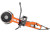 Husqvarna HUSQ-967083301 K 4000 Cut-n-Break Power Cutter - Electric
