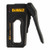 DEWALT DEW-DWHT80276 Carbon Fiber Composite Staple Gun