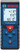 Bosch BOS-GLM165-40 BLAZE Pro 165 Ft. Laser Measure