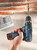 Bosch BOS-PS130-2A  12 V Max Hammer Drill Driver