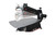 King Industrial KING-KXL-30/100  30in Professional Scroll Saw