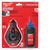 Milwaukee MIL-48-22-3982 100ft Bold Line Kit with Blue Chalk