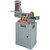 King Canada KING-KC-790FX-DC  6 X 48in Belt And 12in Disc Sander With Built In Dust Collector