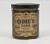 Odies Oil ODI-DARK9OZ 9oz Odie's Dark