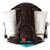 Trend TRE-AIR/PRO  Airshield Pro Powered Respirator 120V