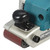 Makita MAK-9403 11 Amp 4in x 24in Corded Belt Sander and Dust Bag
