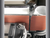Laguna LAG-MSANOES6X89-1.5-0320  6 x 89in Oscillating Belt Combination Sander