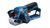 Bosch BOS-GH012V-08N  12v Cordless Planer (Tool Only)