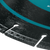 Makita MAK-A-96229 14in Diamond Blade, Segmented, Metal Cutting