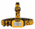 DEWALT DEW-DWHT81424  200 Lumen LED Headlamp