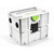 Festool FES-204083 CT Cyclone Dust Collection Pre-Separator