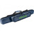 Festool FES-203639  Syslite Tripod Bag ST-BAG