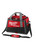 Milwaukee MIL-48-22-8322  20 in. PACKOUT Tool Bag