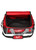 Milwaukee MIL-48-22-8322 20 in. PACKOUT Tool Bag