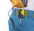 Tajima TAJ-SF-BHLD  Safety Belt Holder - Measuring Tape