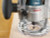 Bosch BOS-PR011  Plunge Base for PR20EVS and PR10E Colt Palm Router Motor