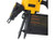 DEWALT DEW-DWFP2350K  23 GA 2in Pin Nailer Kit