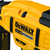 DEWALT DEW-DCN662B  20V 16GA ST Finish Nailer- Bare Tool
