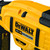 DEWALT DEW-DCN662B 20V 16GA ST Finish Nailer- Bare Tool