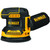 Dewalt DCW210B 20V MAX XR 5” Random Orbital Sander Bare Tool 