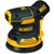 Dewalt DCW210B 20V MAX XR 5” Random Orbital Sander Bare Tool 