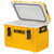 DEWALT DEW-DWST08404  25.5L Tough System Cooler