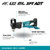 Makita MAK-DDA460PT2 18Vx2 Brushless Angle Drill 5.0Ah Kit