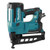 Makita MAK-DBN600Z 18V 16G Cordless Finish Nailer Bare Tool