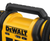 DEWALT DEW-DCC020IB 20V MAX Corded/Cordless Air Inflator Bare Tool