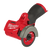 Milwaukee MIL-2522-20 M12 FUEL 3in Compact Cut Off Tool