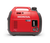 Honda Power Equipment HON-EU2200iTC 2200W Ultra-Quiet Generator