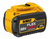 DEWALT DEW-DCB612  FLEXVOLT 20V/60V MAX 12AH Battery