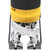 DEWALT DEW-DCS334B 20V MAX XR Brushless Cordless Top-Handle Jigsaw Tool Only