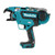 Makita DTR180ZK Cordless Rebar Tying Bare Tool