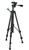 Bosch BOS-BT-150 Compact Tripod