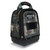 Veto Pro Pac VPP-RB-MC-CAMO Range Bag - Camo