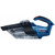 Bosch GAS18V-02N 18V Handheld Vacuum Cleaner 